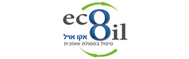 eco oil