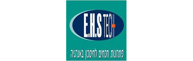 ehs logo