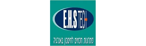 ehs logo