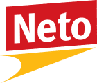 לוגו של נטו